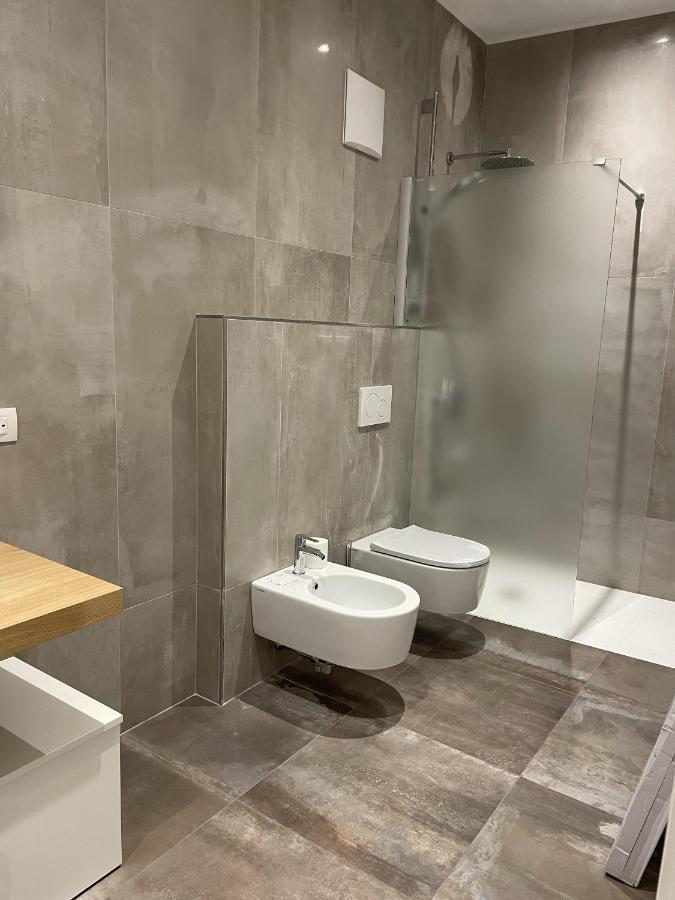 Apartment Studio Old Town *