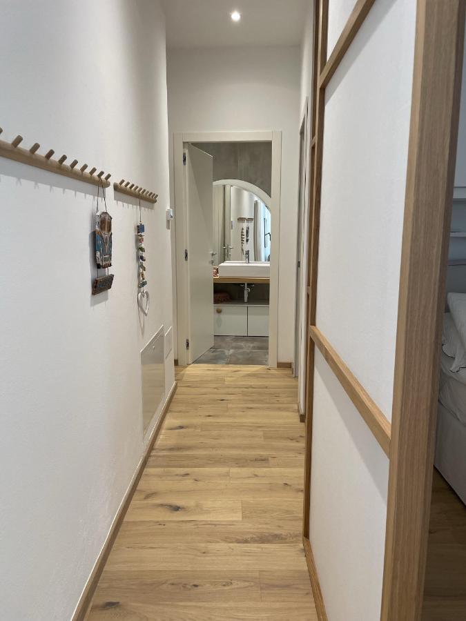 Studio Old Town Apartment *